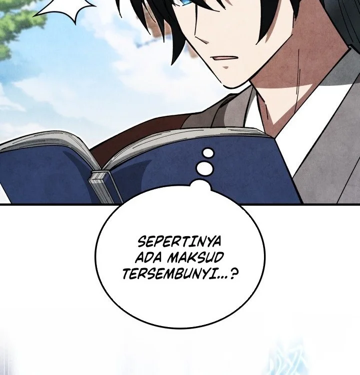 Chapter 19 - halaman 47