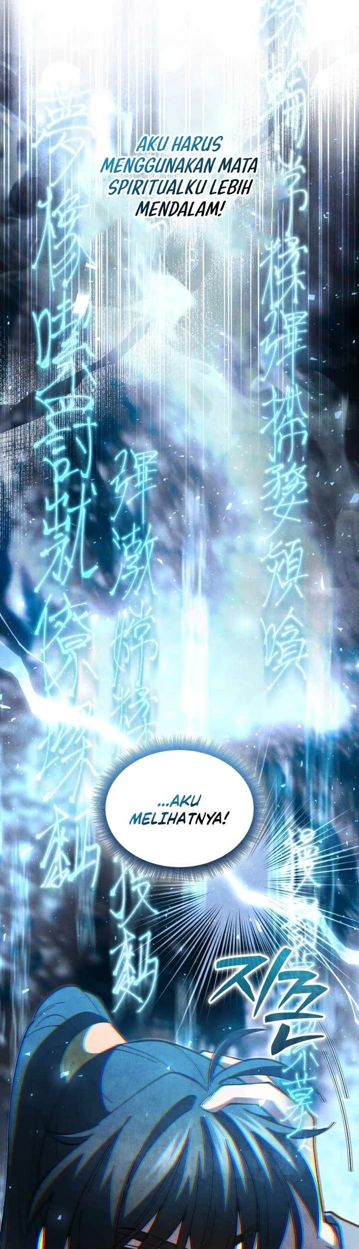 Chapter 19 - halaman 48