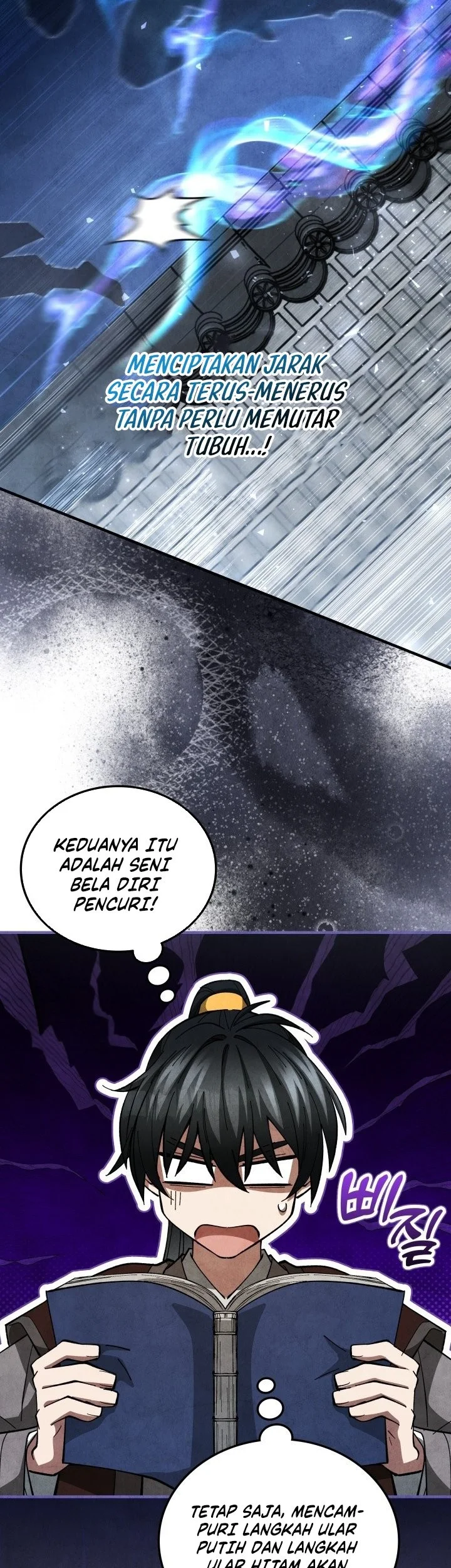Chapter 19 - halaman 52