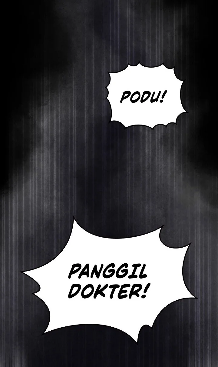 Chapter 19 - halaman 55