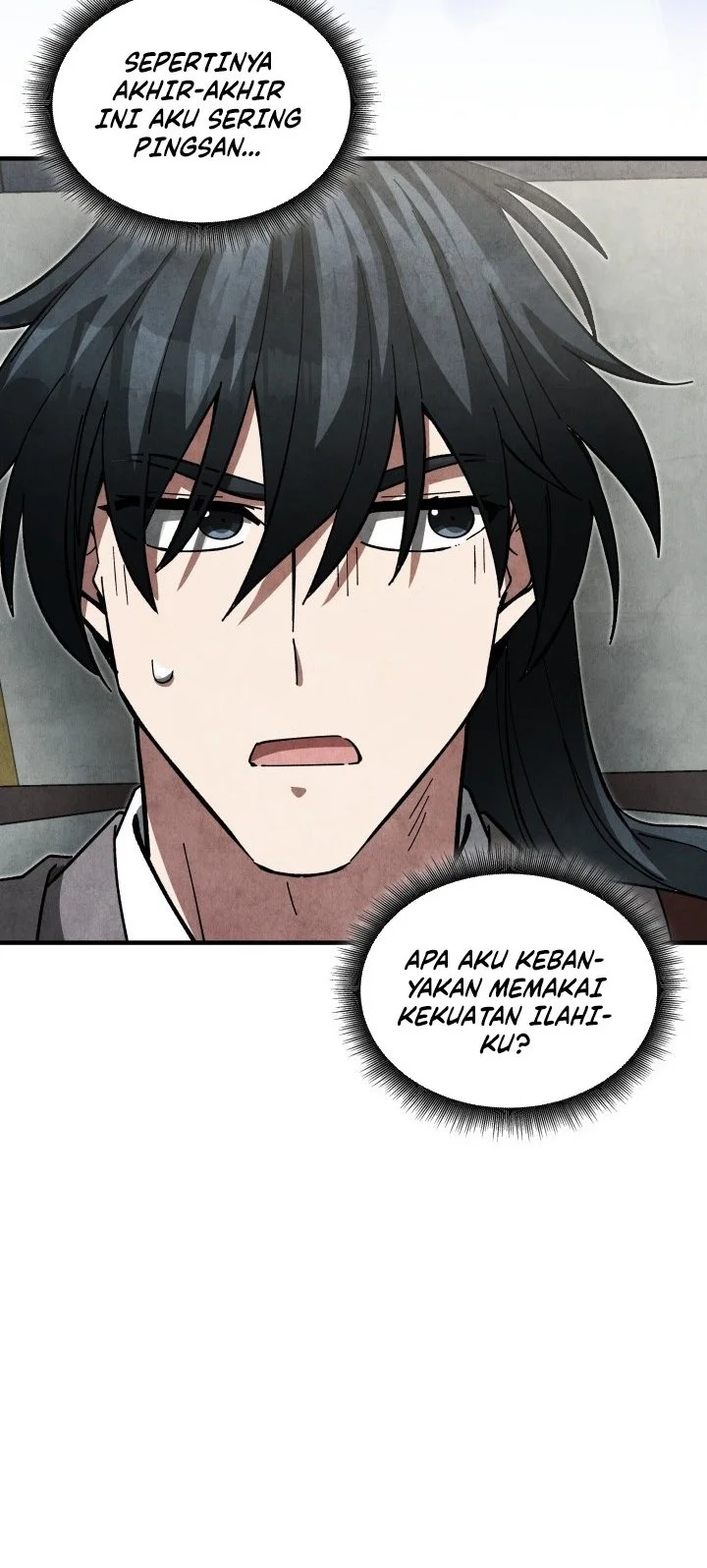 Chapter 19 - halaman 57