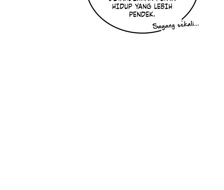 Chapter 19 - halaman 59