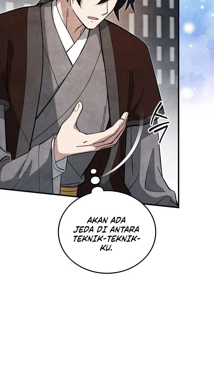 Chapter 19 - halaman 65