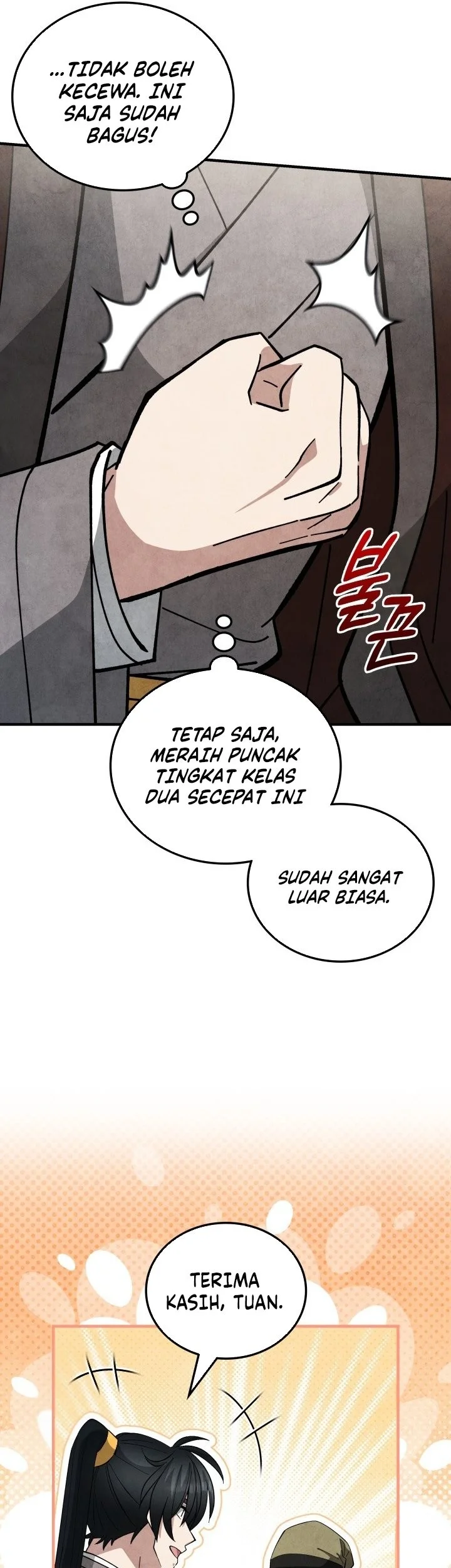 Chapter 19 - halaman 66
