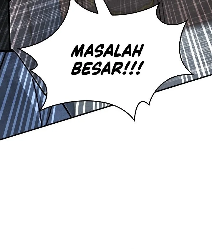 Chapter 19 - halaman 69
