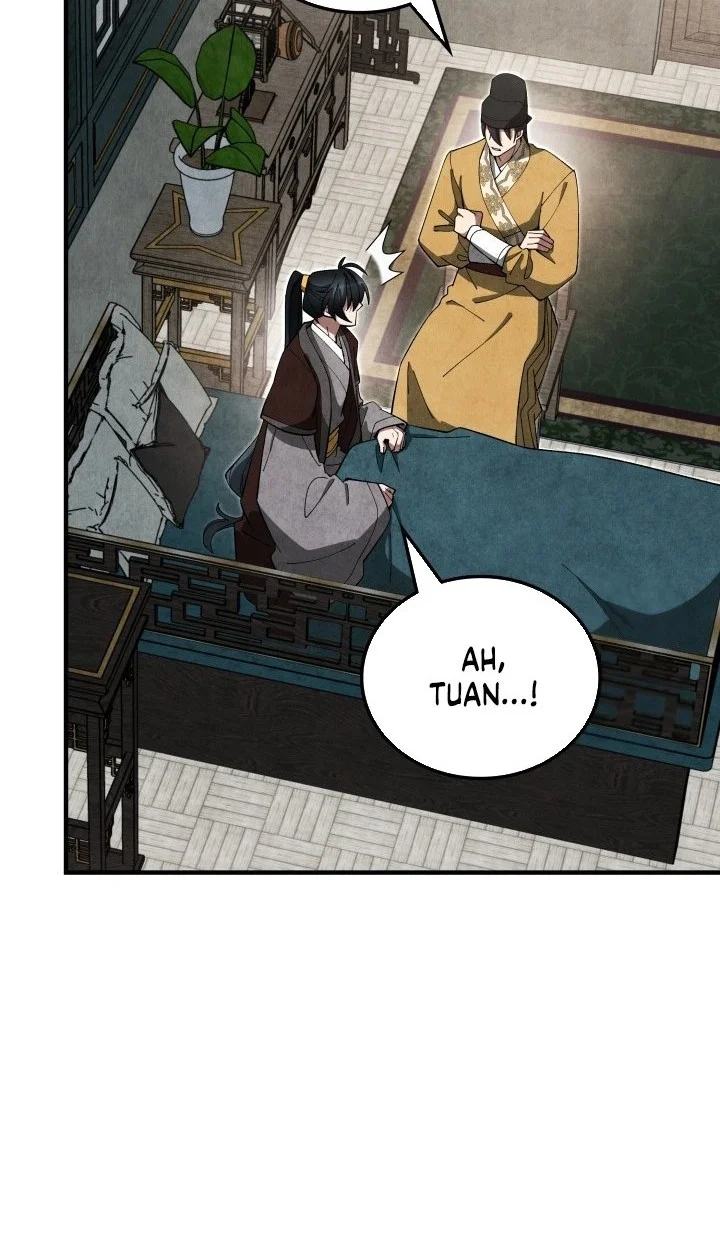 Chapter 19 - halaman 6