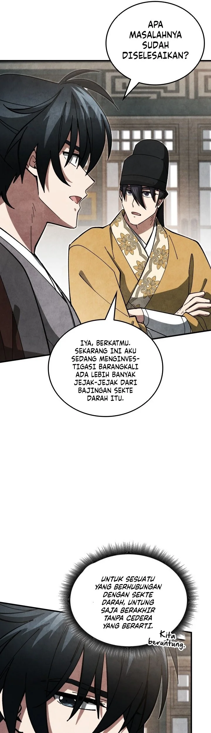 Chapter 19 - halaman 7