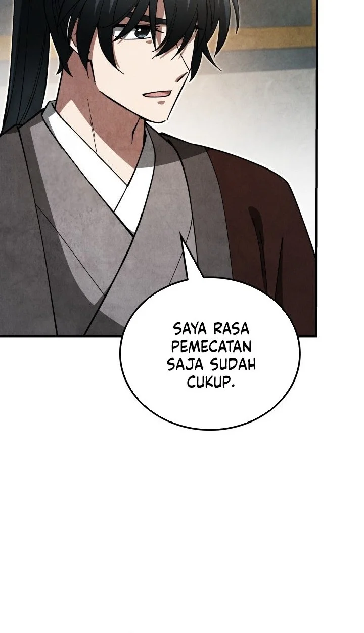 Chapter 19 - halaman 12