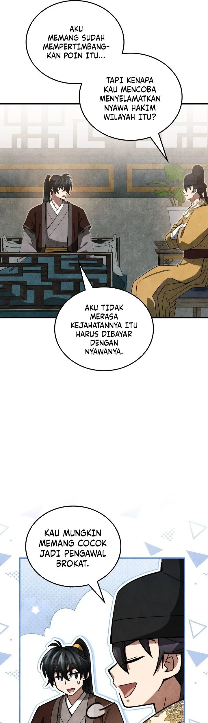 Chapter 19 - halaman 13