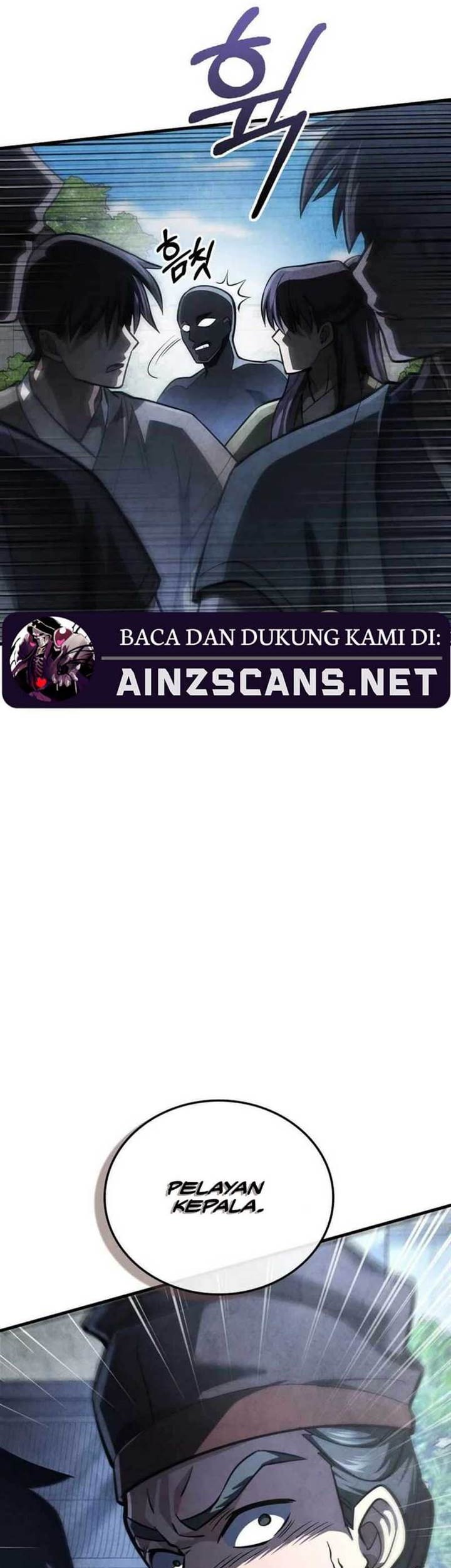 Chapter 2 - halaman 40