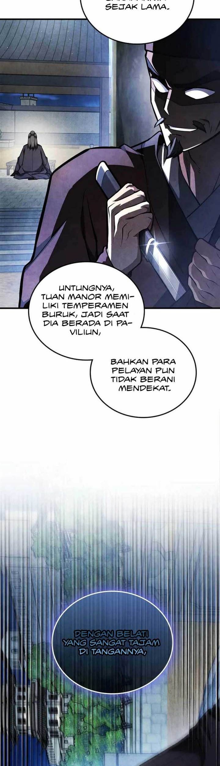 Chapter 2 - halaman 43