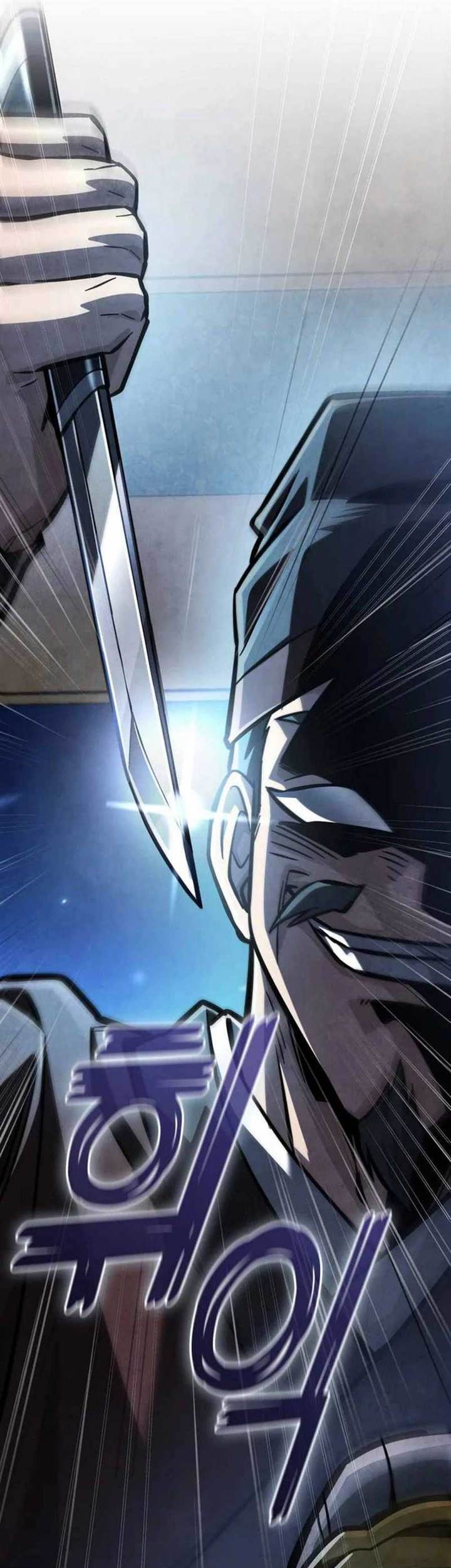 Chapter 2 - halaman 45
