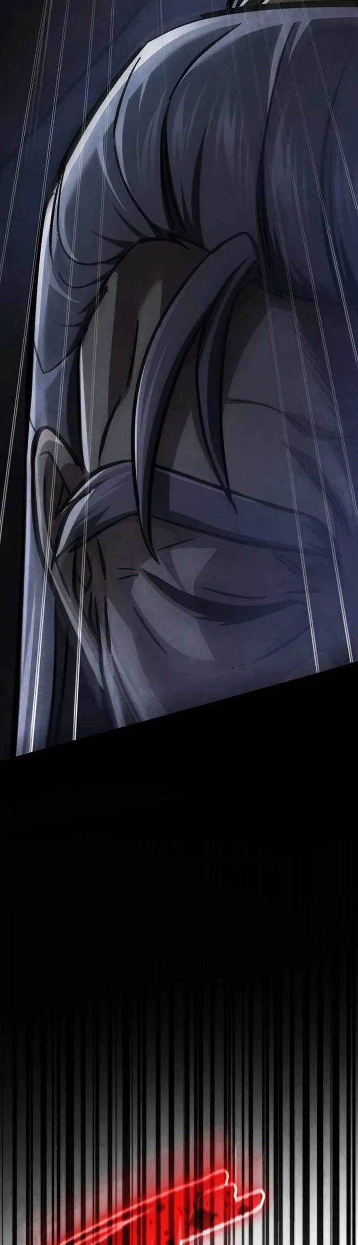 Chapter 2 - halaman 46