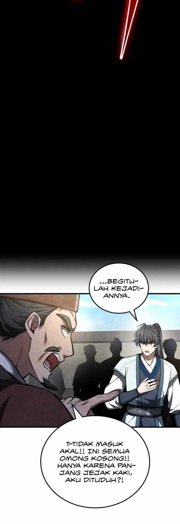 Chapter 2 - halaman 48