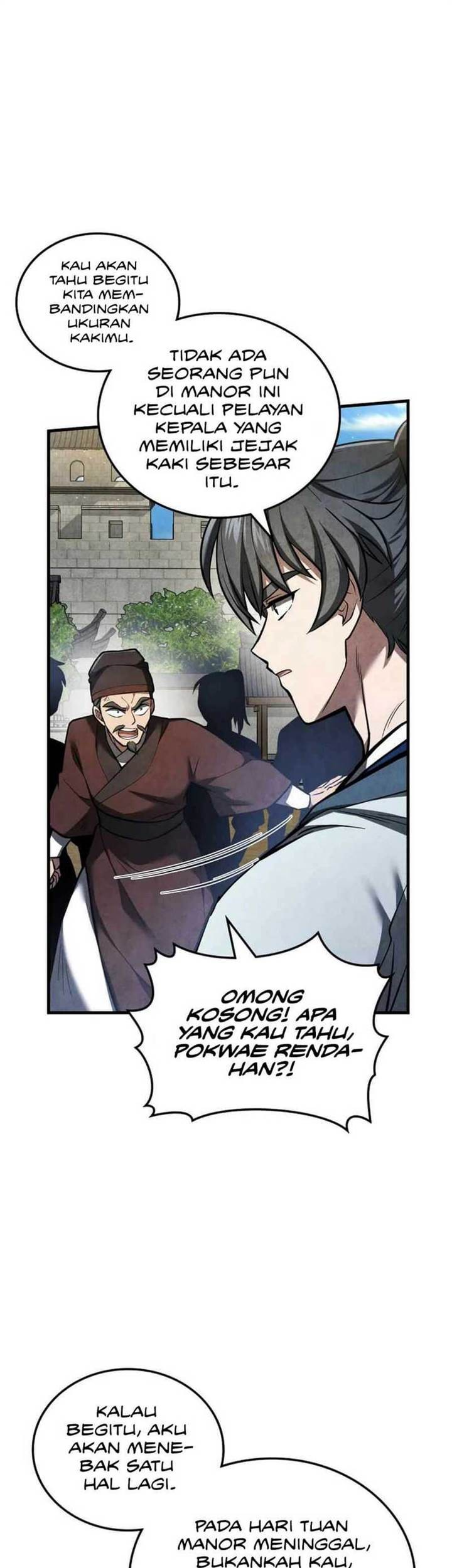 Chapter 2 - halaman 49