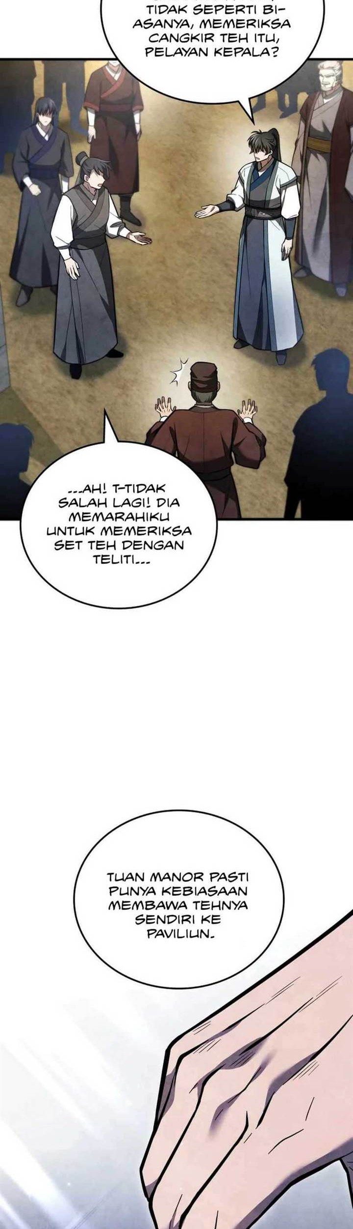 Chapter 2 - halaman 50