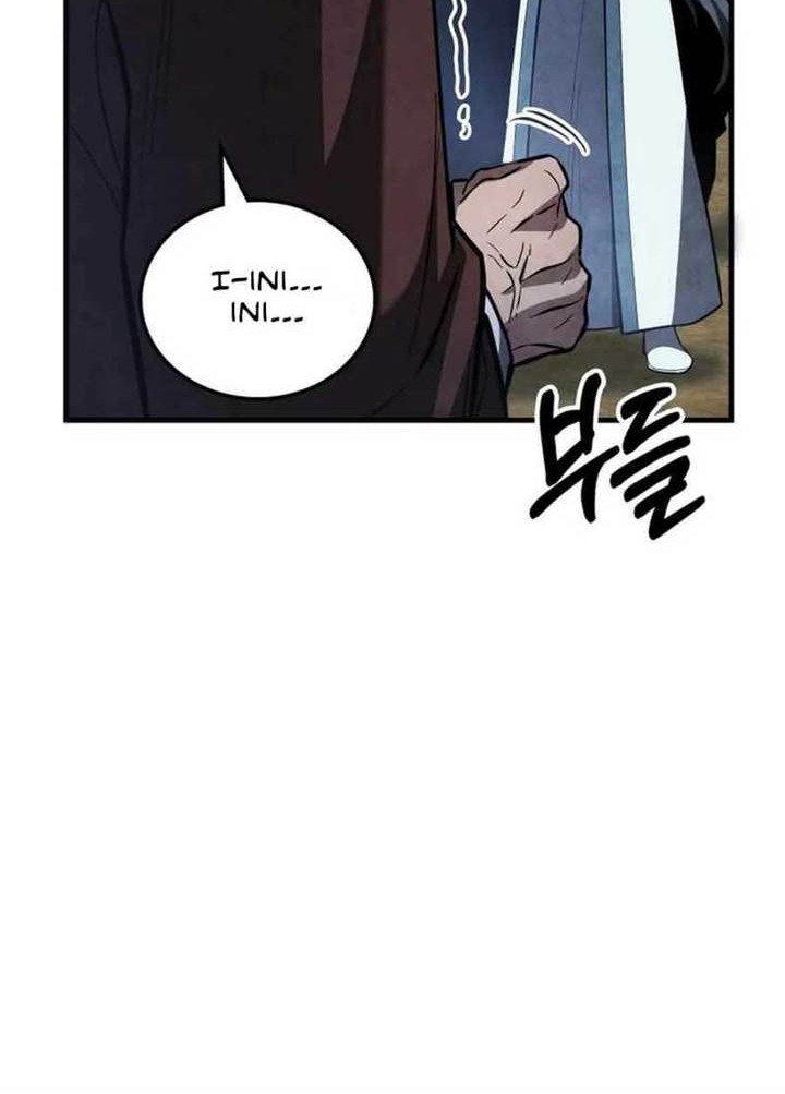 Chapter 2 - halaman 52