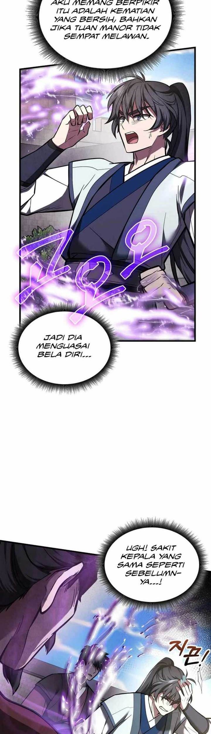 Chapter 2 - halaman 54