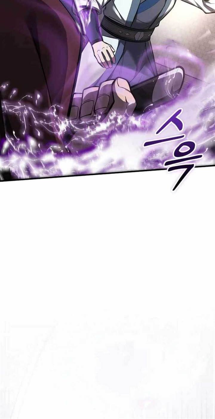 Chapter 2 - halaman 55