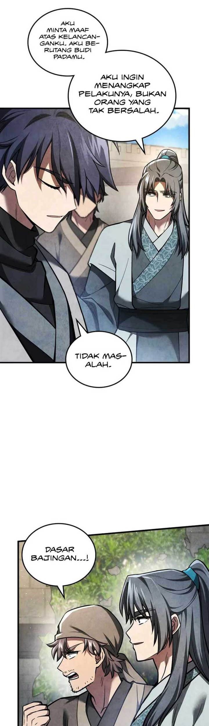 Chapter 2 - halaman 65