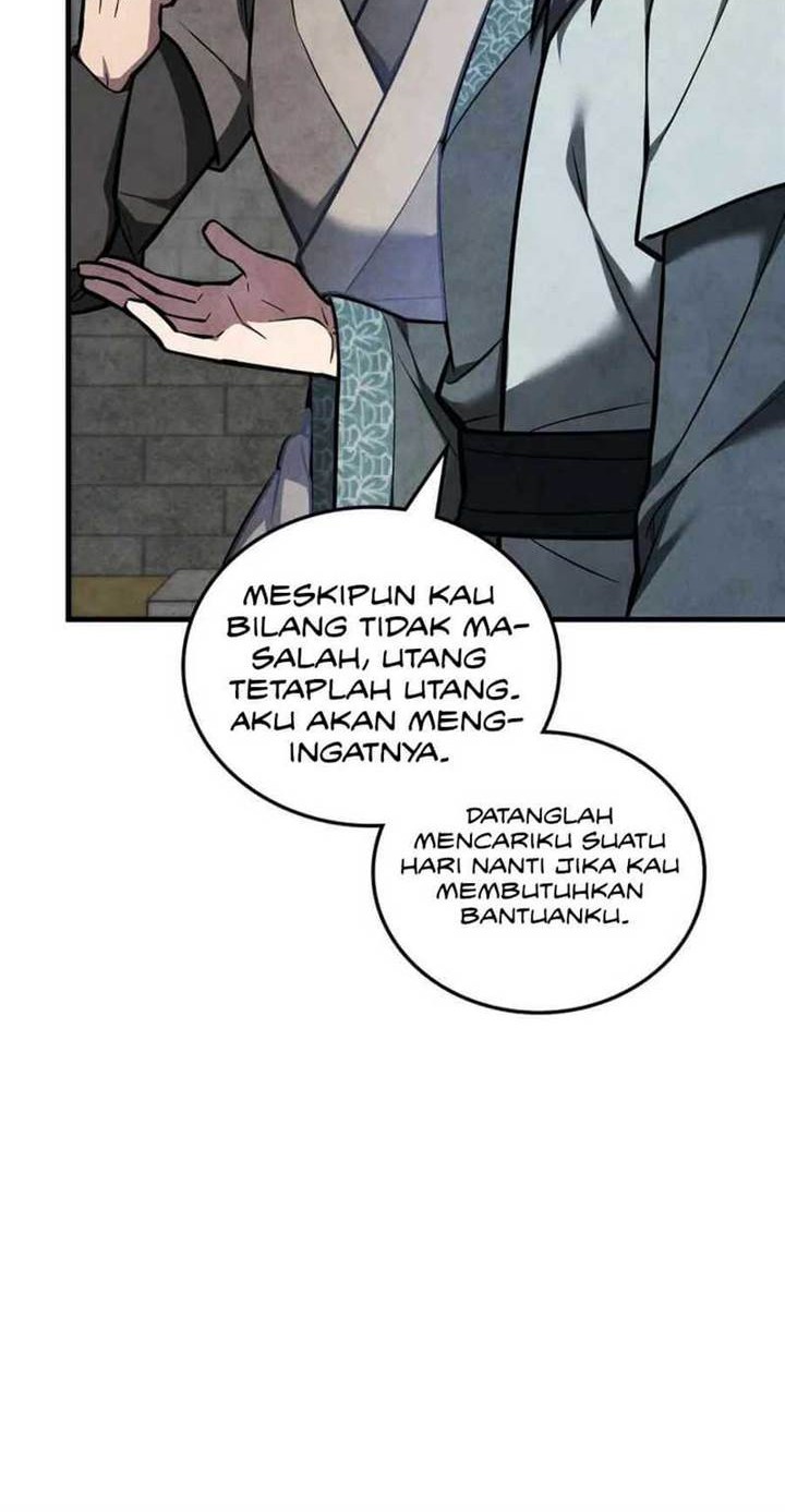 Chapter 2 - halaman 66