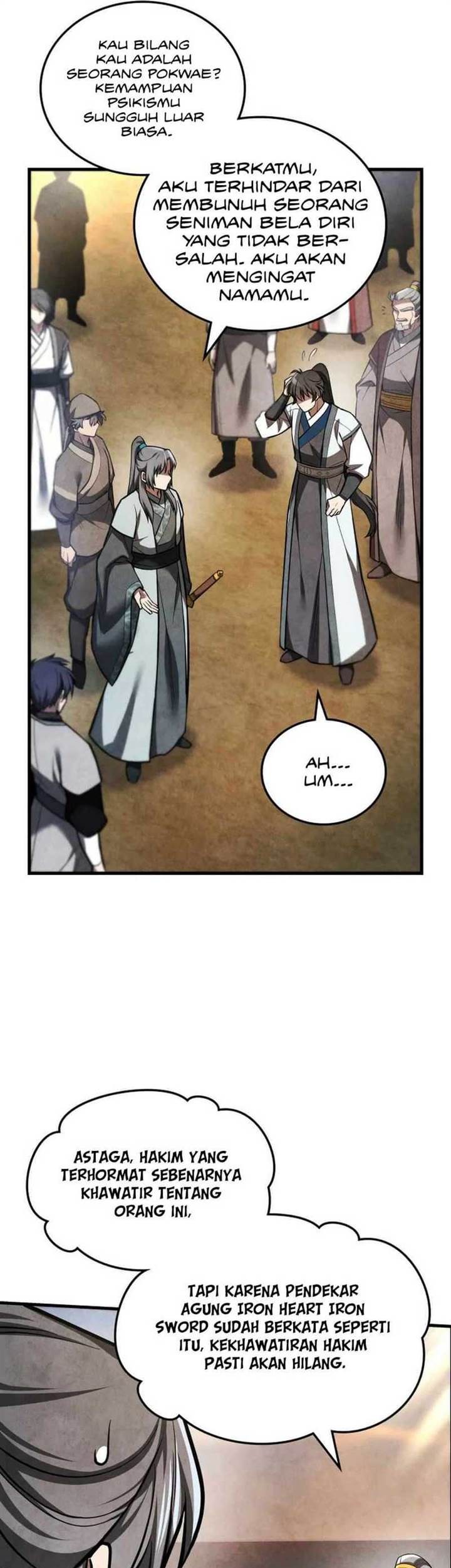 Chapter 2 - halaman 67
