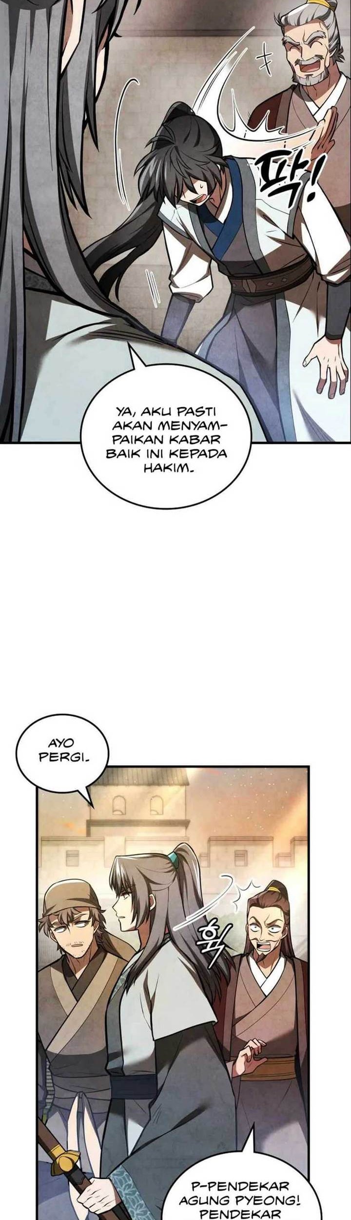 Chapter 2 - halaman 68