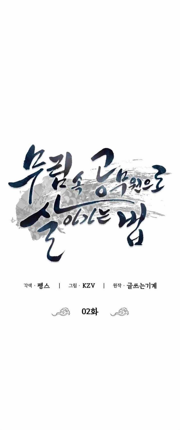 Chapter 2 - halaman 72