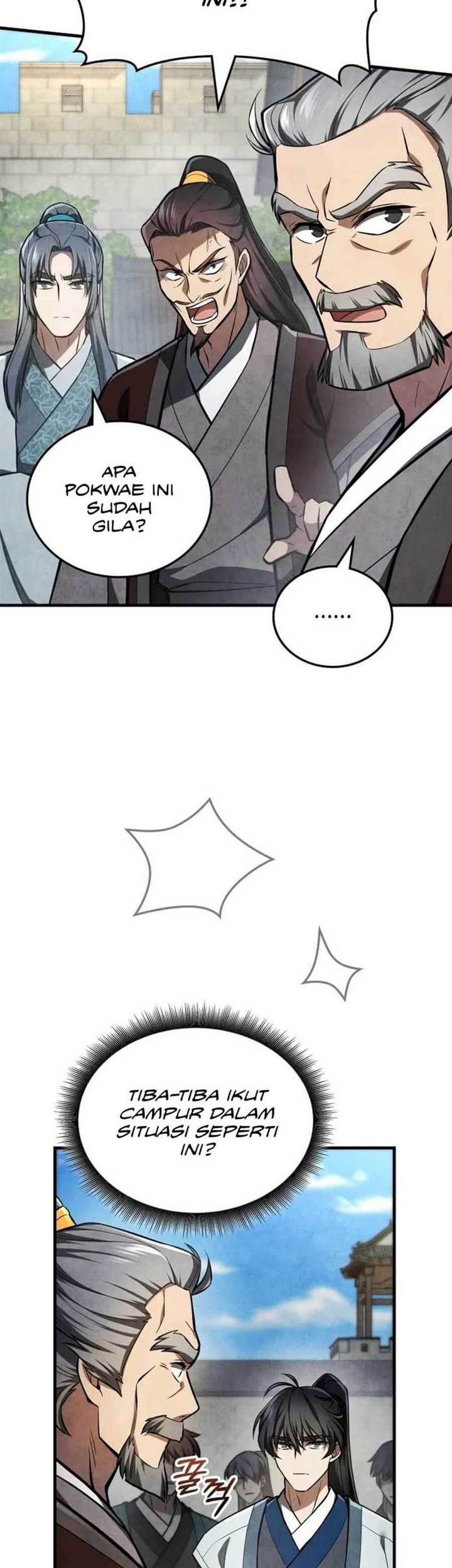 Chapter 2 - halaman 4