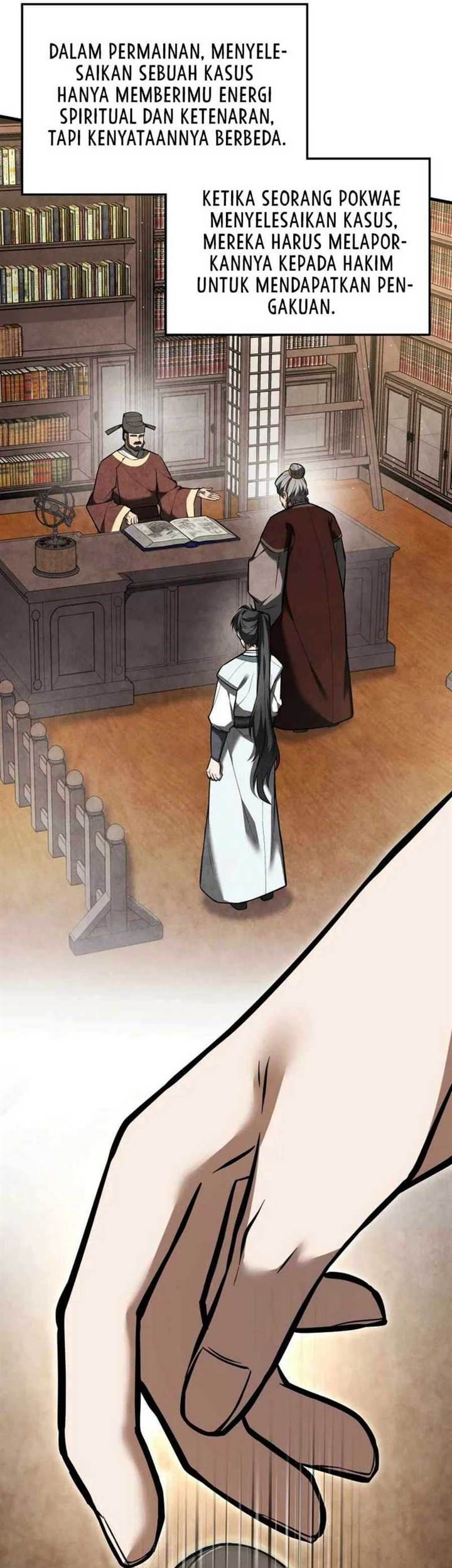 Chapter 2 - halaman 73