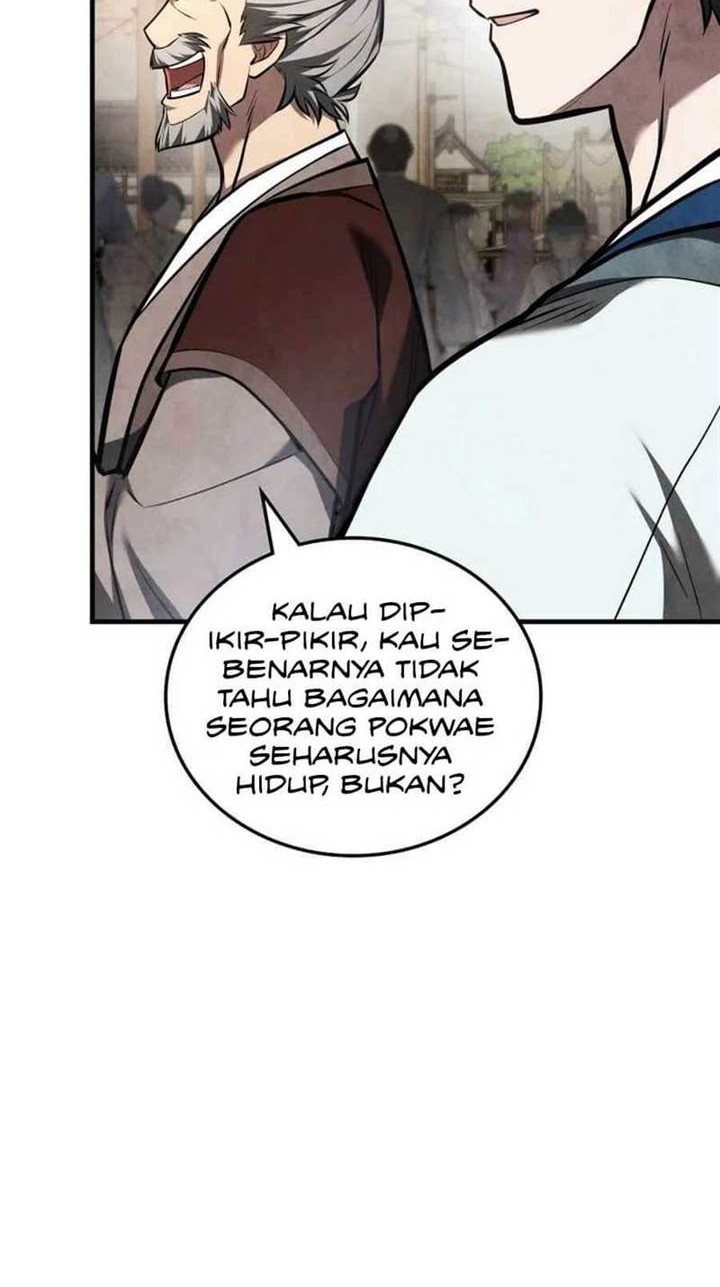 Chapter 2 - halaman 76