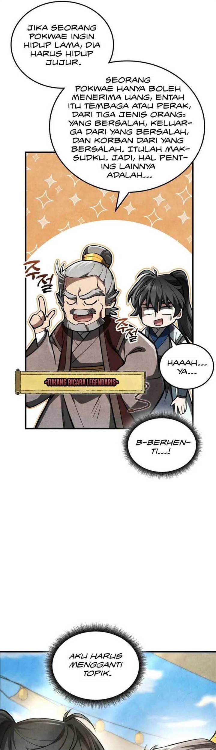 Chapter 2 - halaman 77