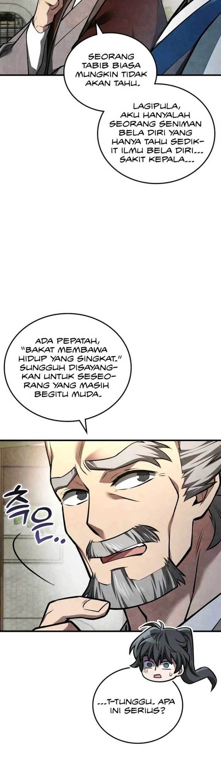 Chapter 2 - halaman 79