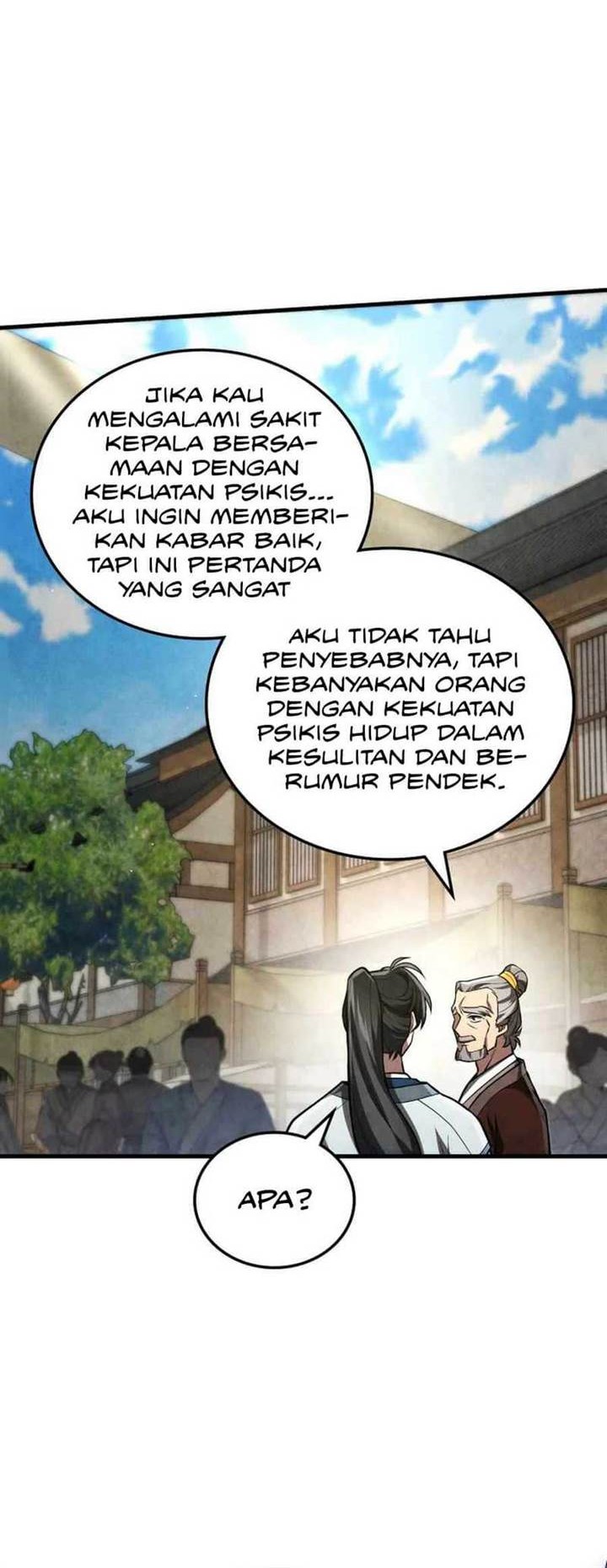 Chapter 2 - halaman 80