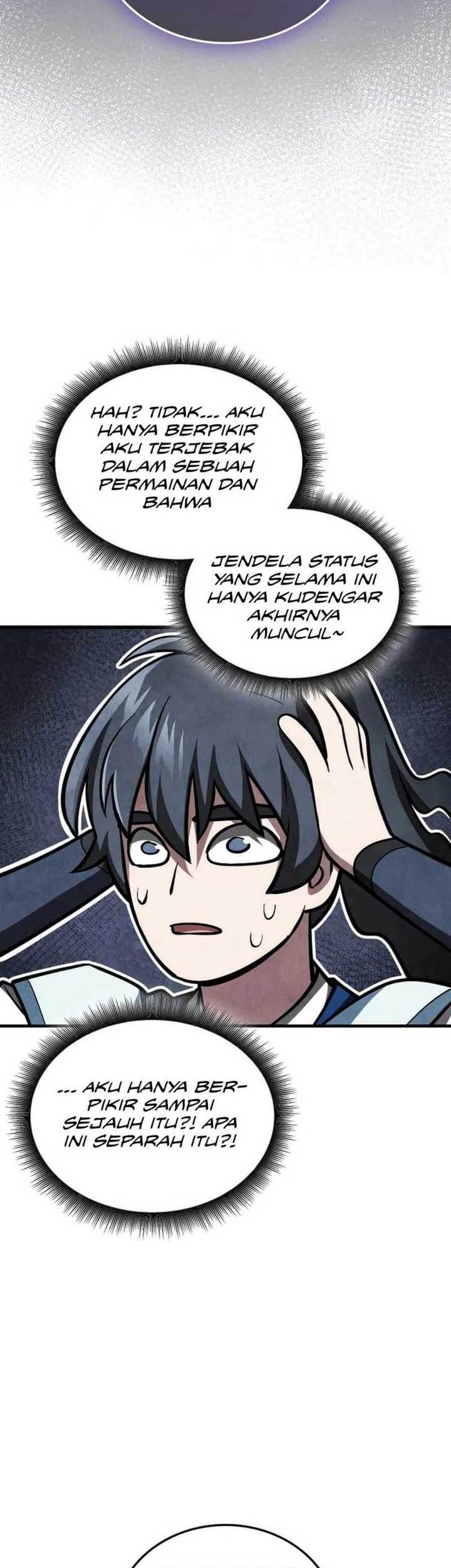 Chapter 2 - halaman 82