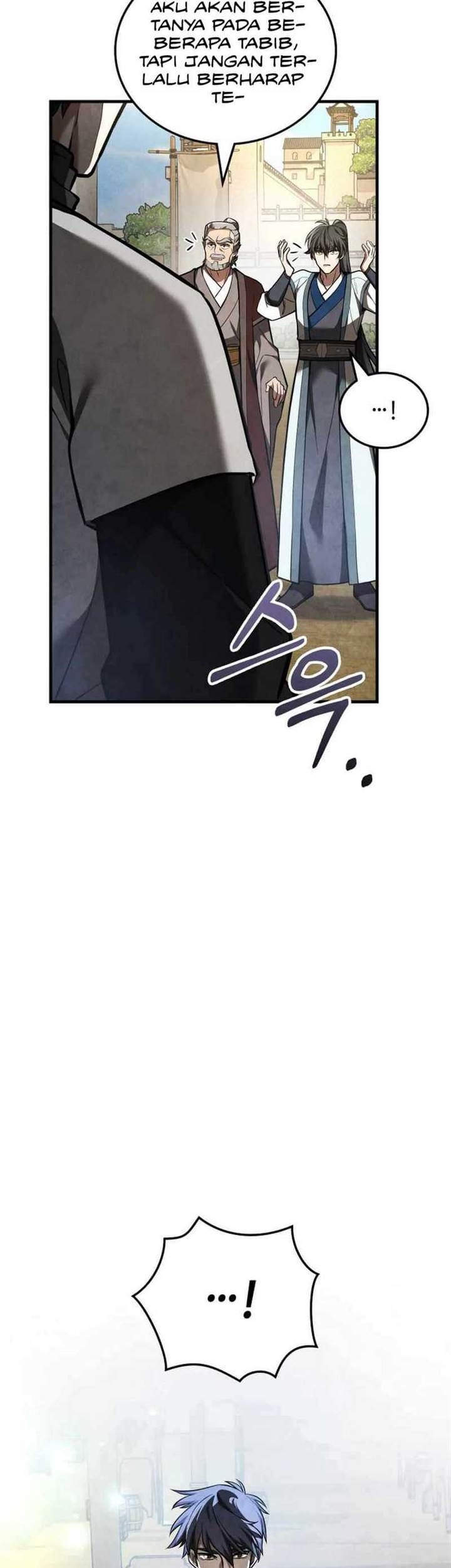 Chapter 2 - halaman 83