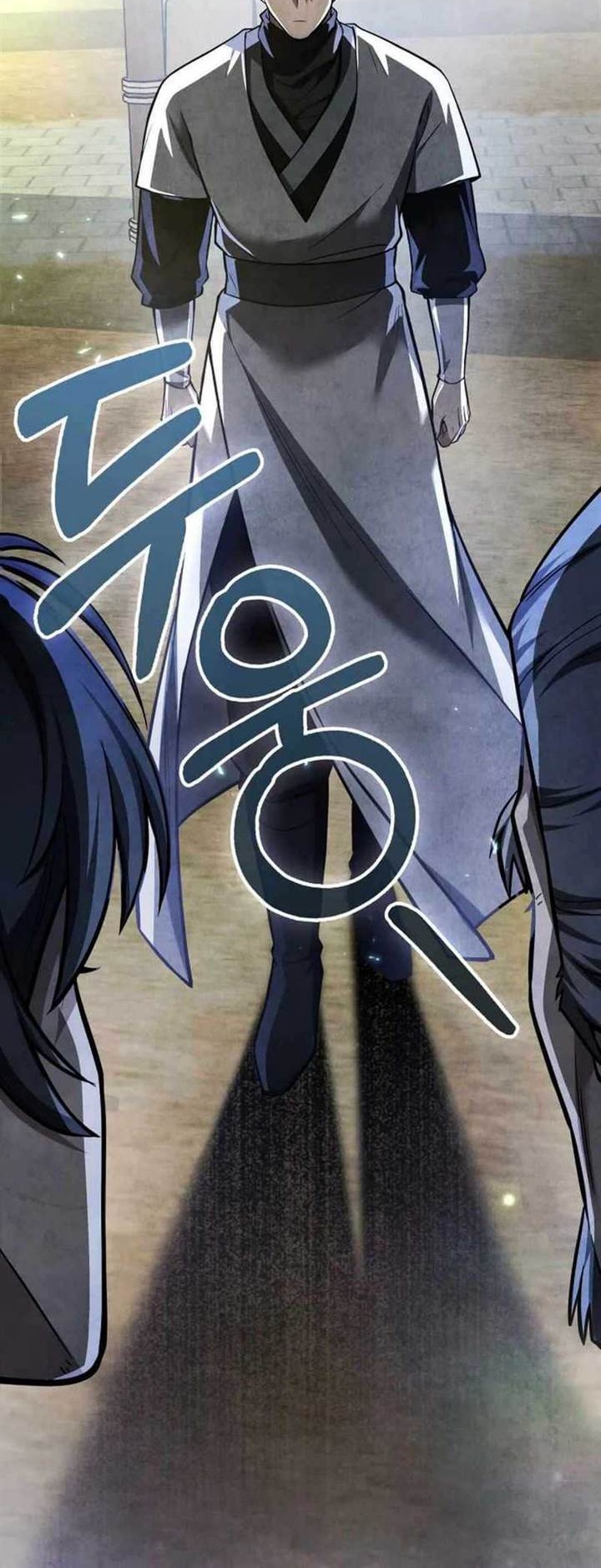 Chapter 2 - halaman 84