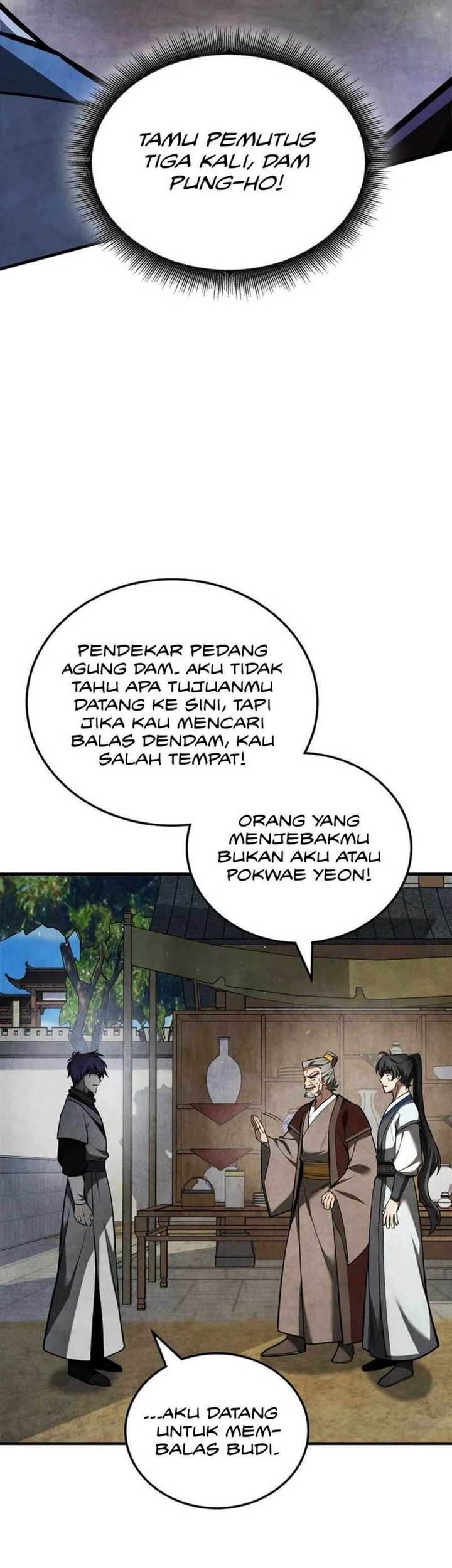 Chapter 2 - halaman 85