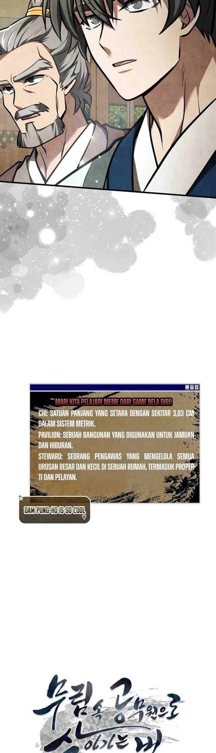 Chapter 2 - halaman 87