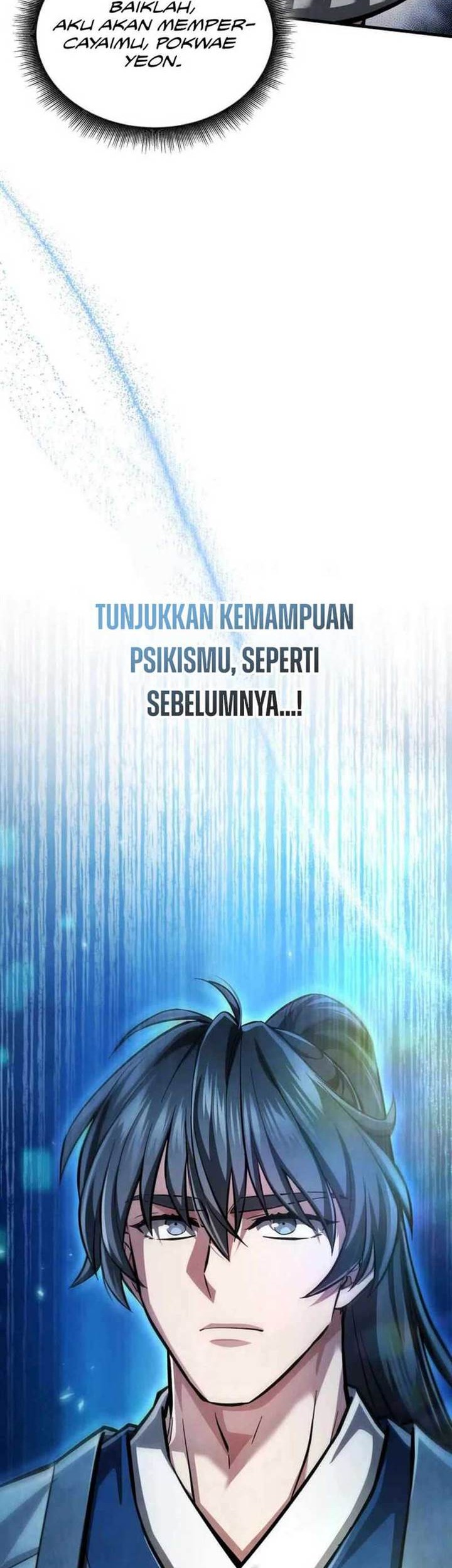 Chapter 2 - halaman 7