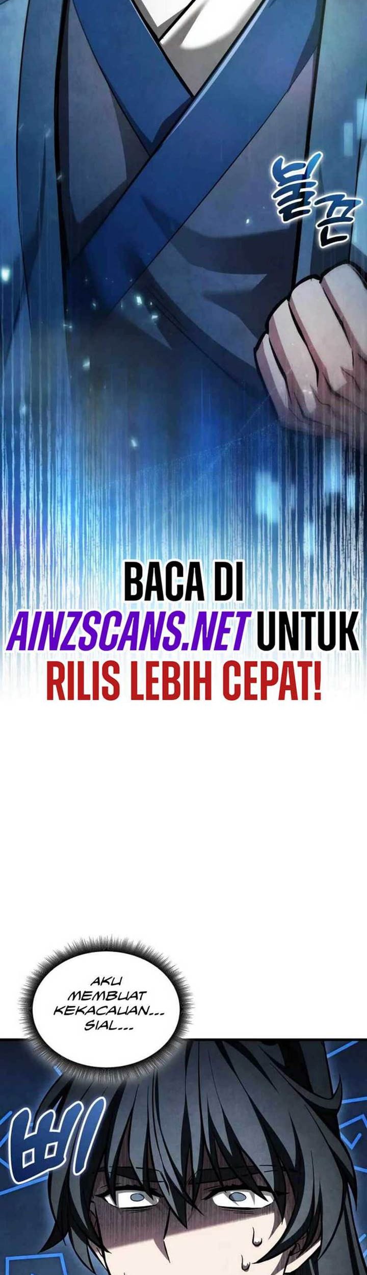 Chapter 2 - halaman 8