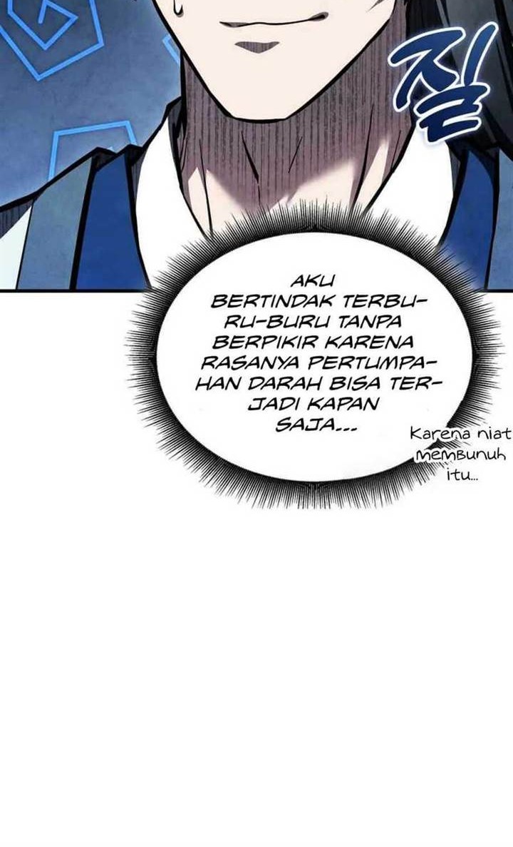 Chapter 2 - halaman 9