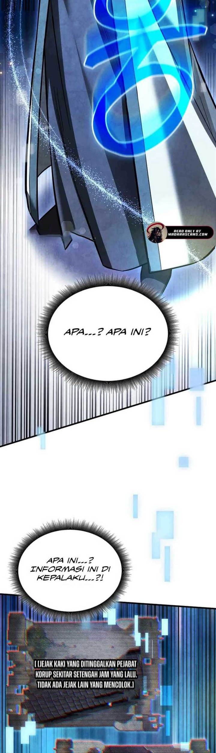 Chapter 2 - halaman 16