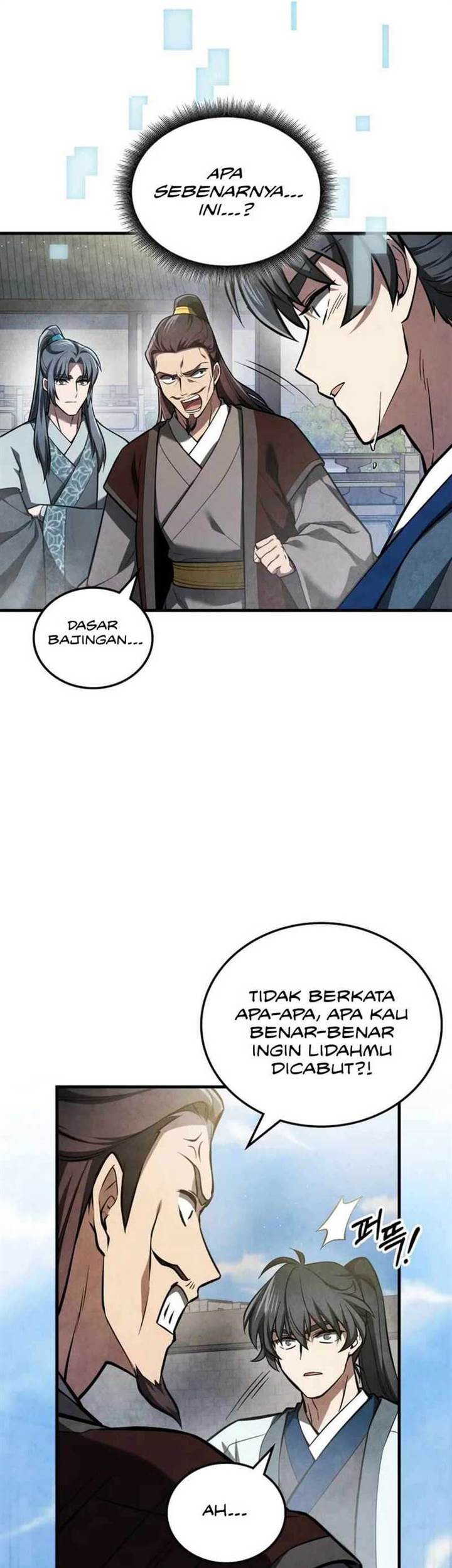 Chapter 2 - halaman 18