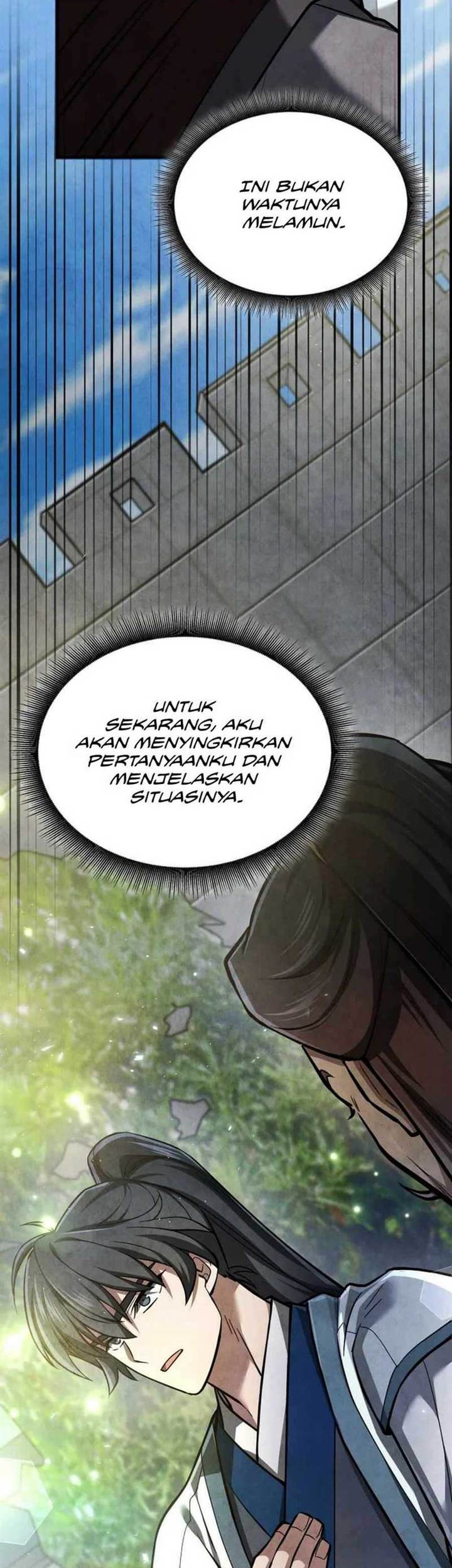 Chapter 2 - halaman 19