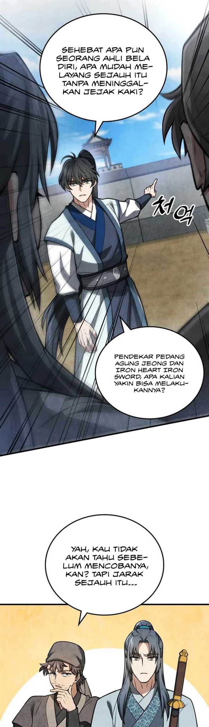 Chapter 2 - halaman 22