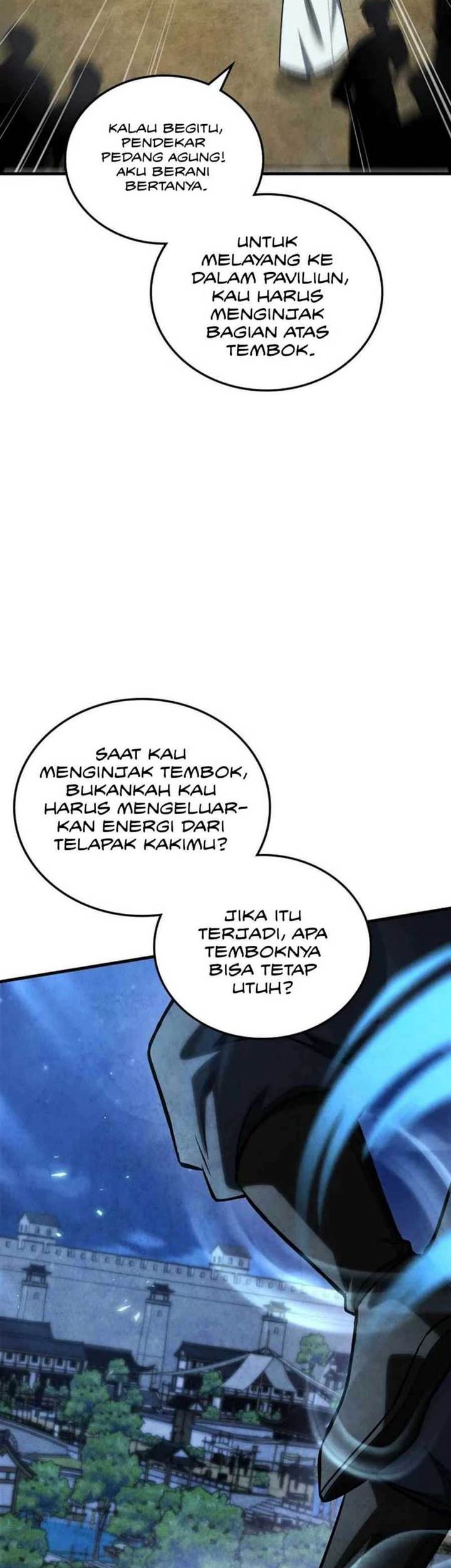 Chapter 2 - halaman 24