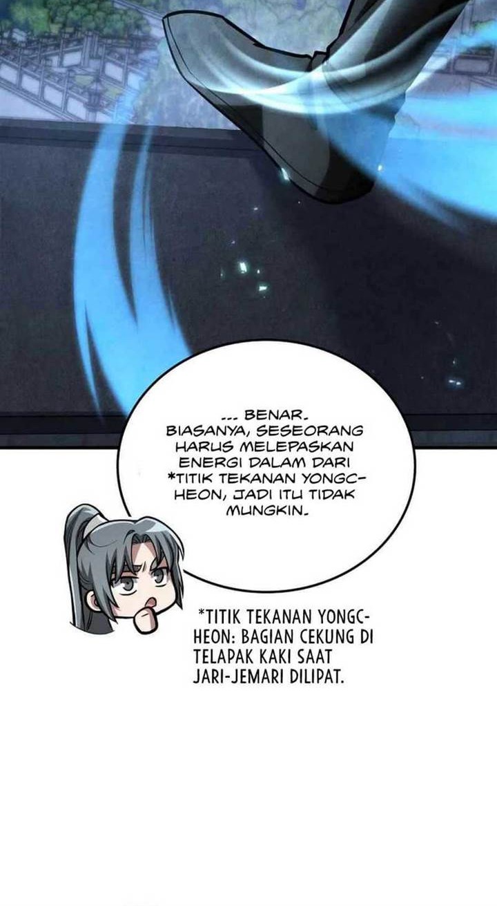 Chapter 2 - halaman 25