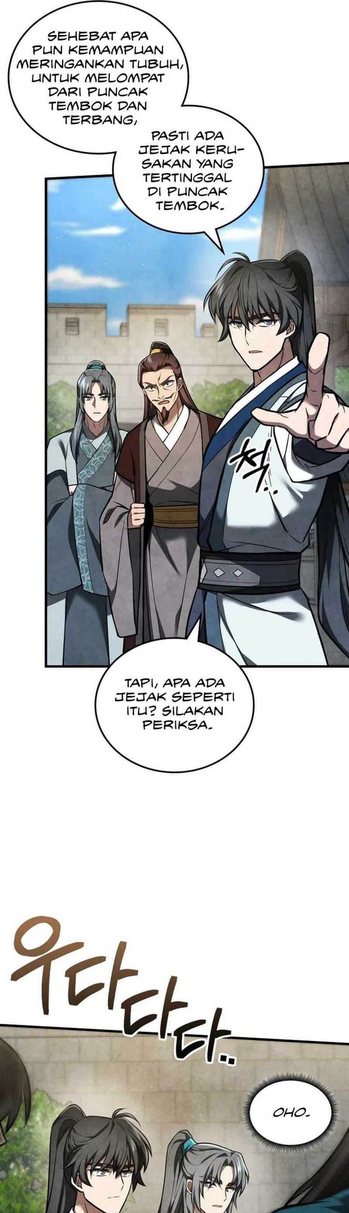 Chapter 2 - halaman 26
