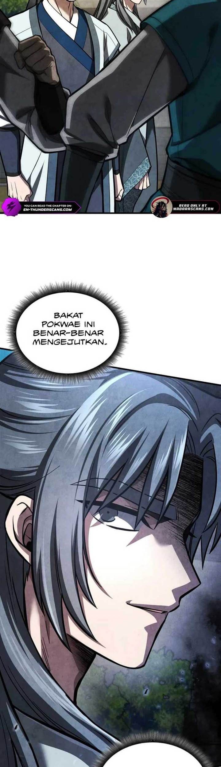 Chapter 2 - halaman 27